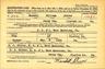 Record image of Wendell William Stiver